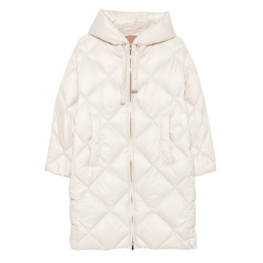 Max Mara The Cube Outerwears