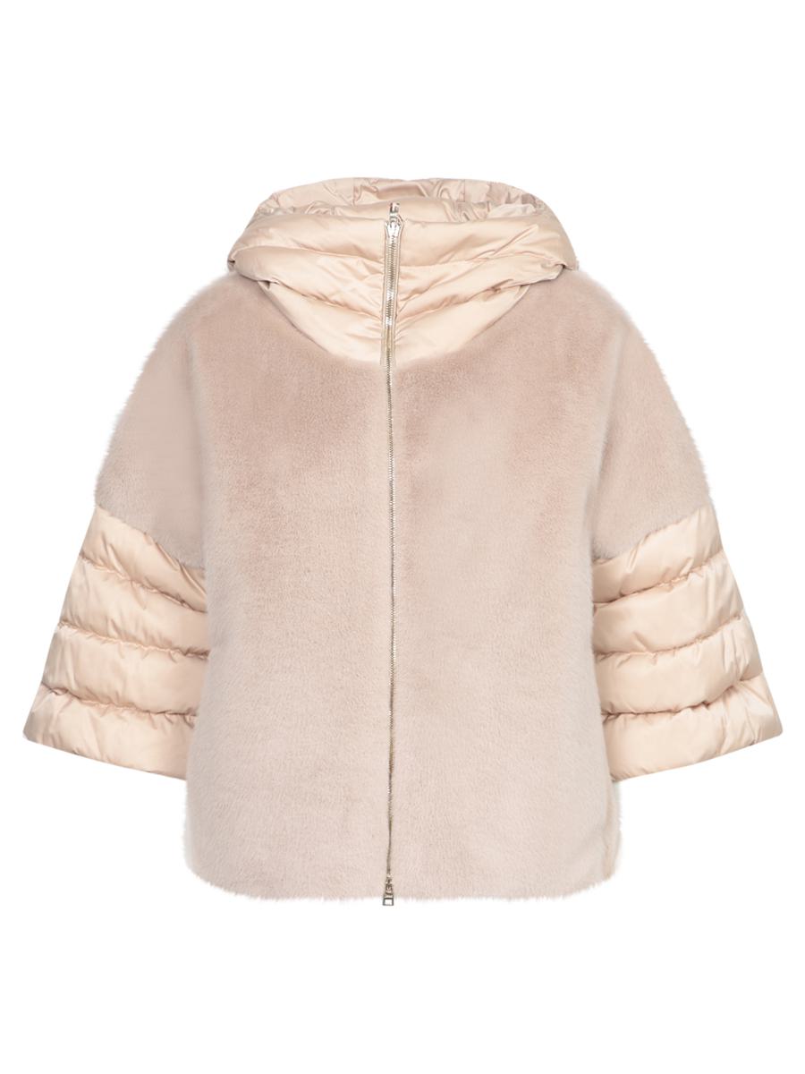 Herno Jackets