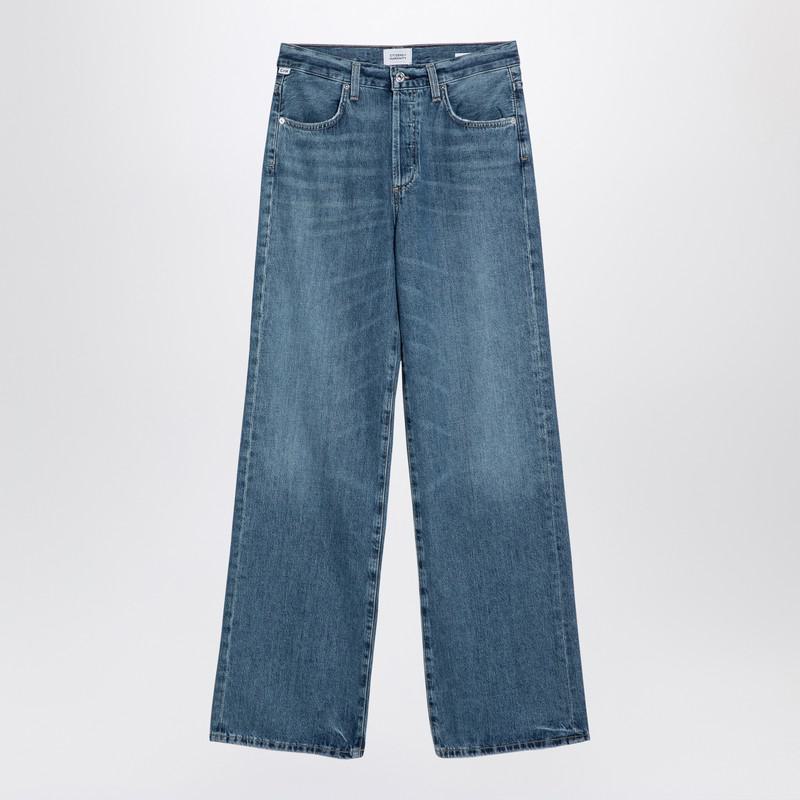 Citizens Of Humanity Jeans In Denim