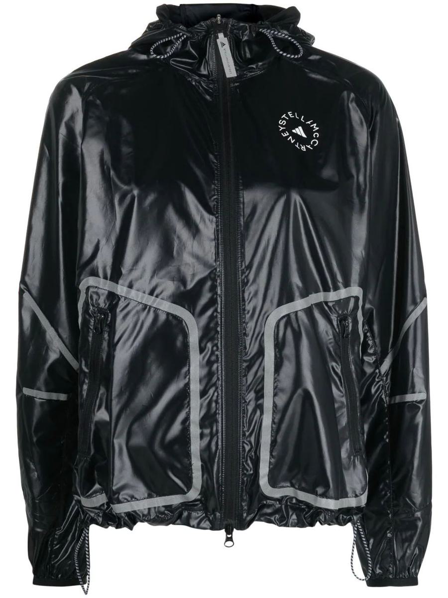 Adidas By Stella McCartney Jacket
