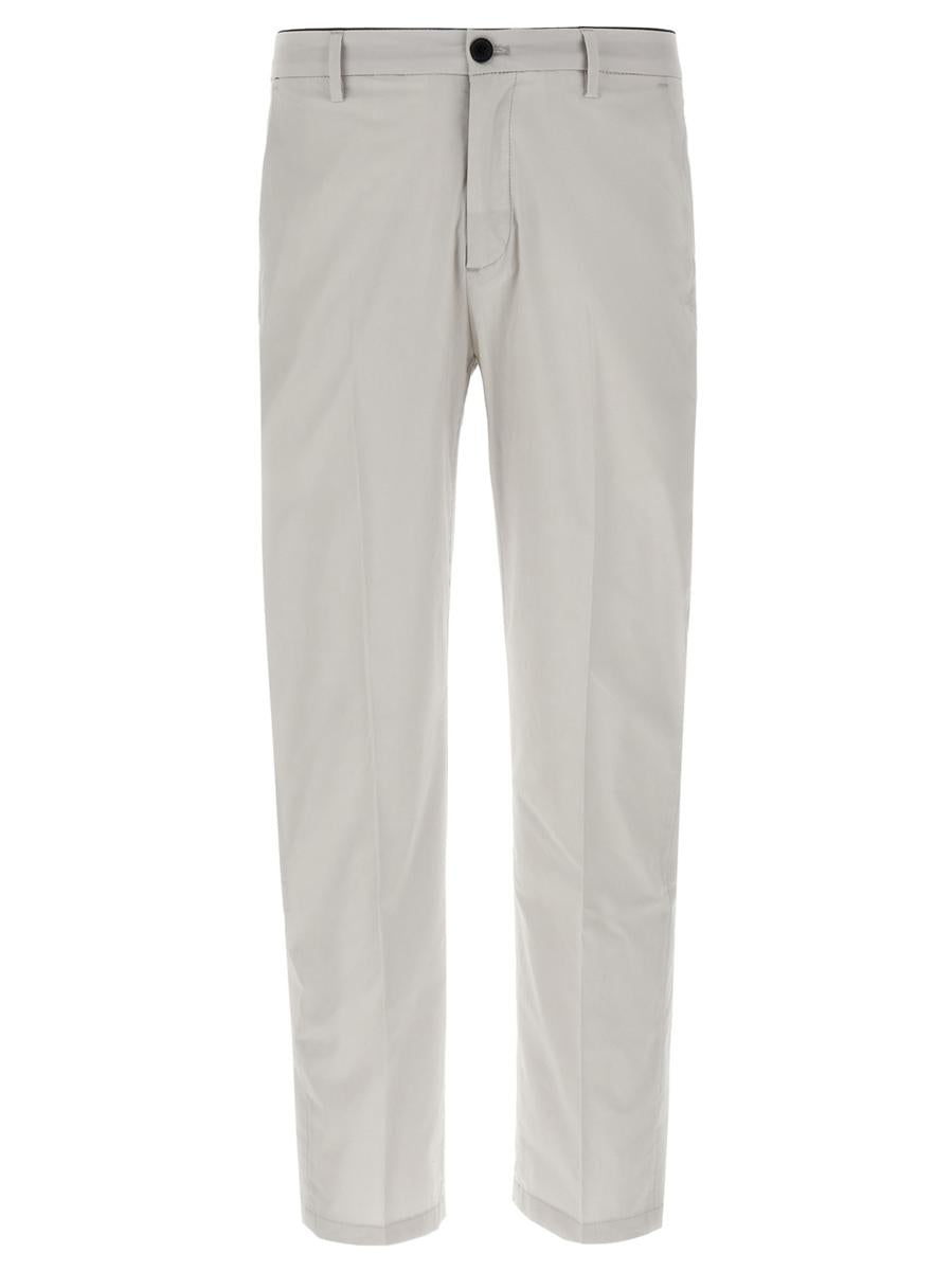 Department 5 'Prince' Pants