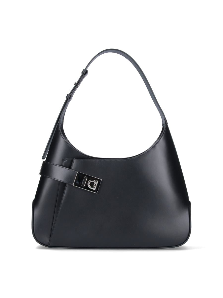Salvatore Ferragamo Bags