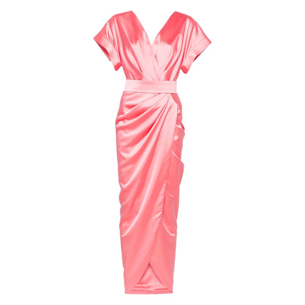 Rhea Costa Dresses