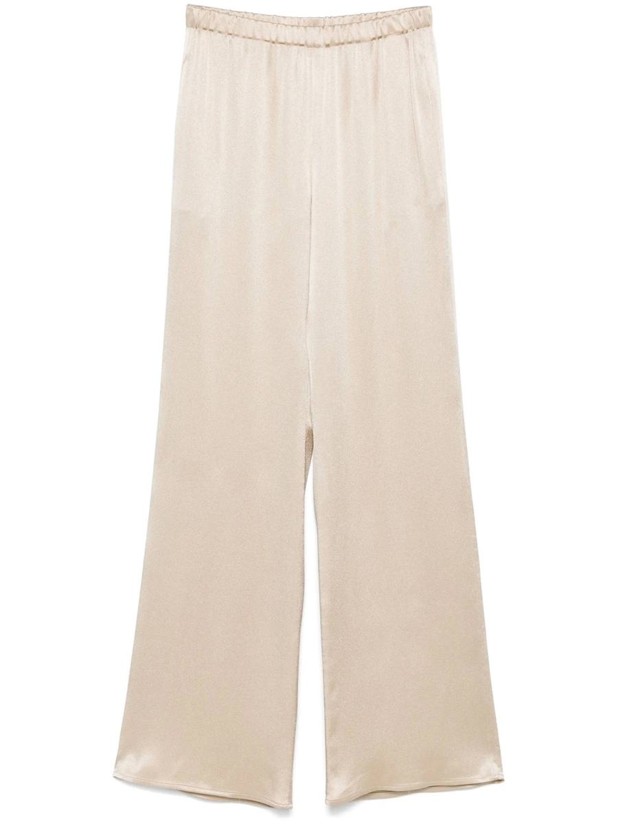 Antonelli Trousers