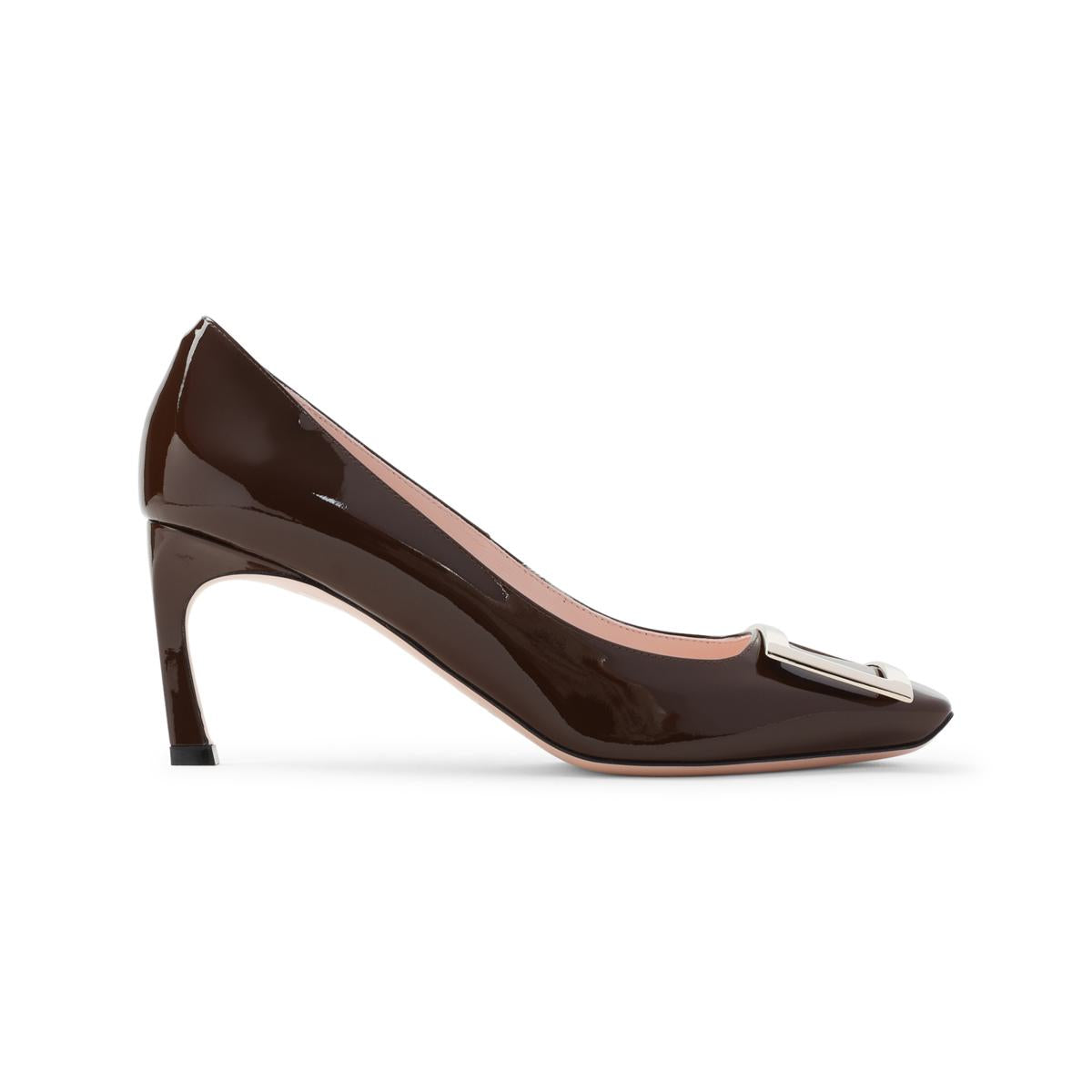 Roger Vivier Pumps