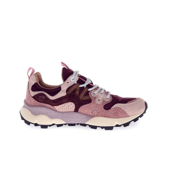 Flower Mountain Sneakers