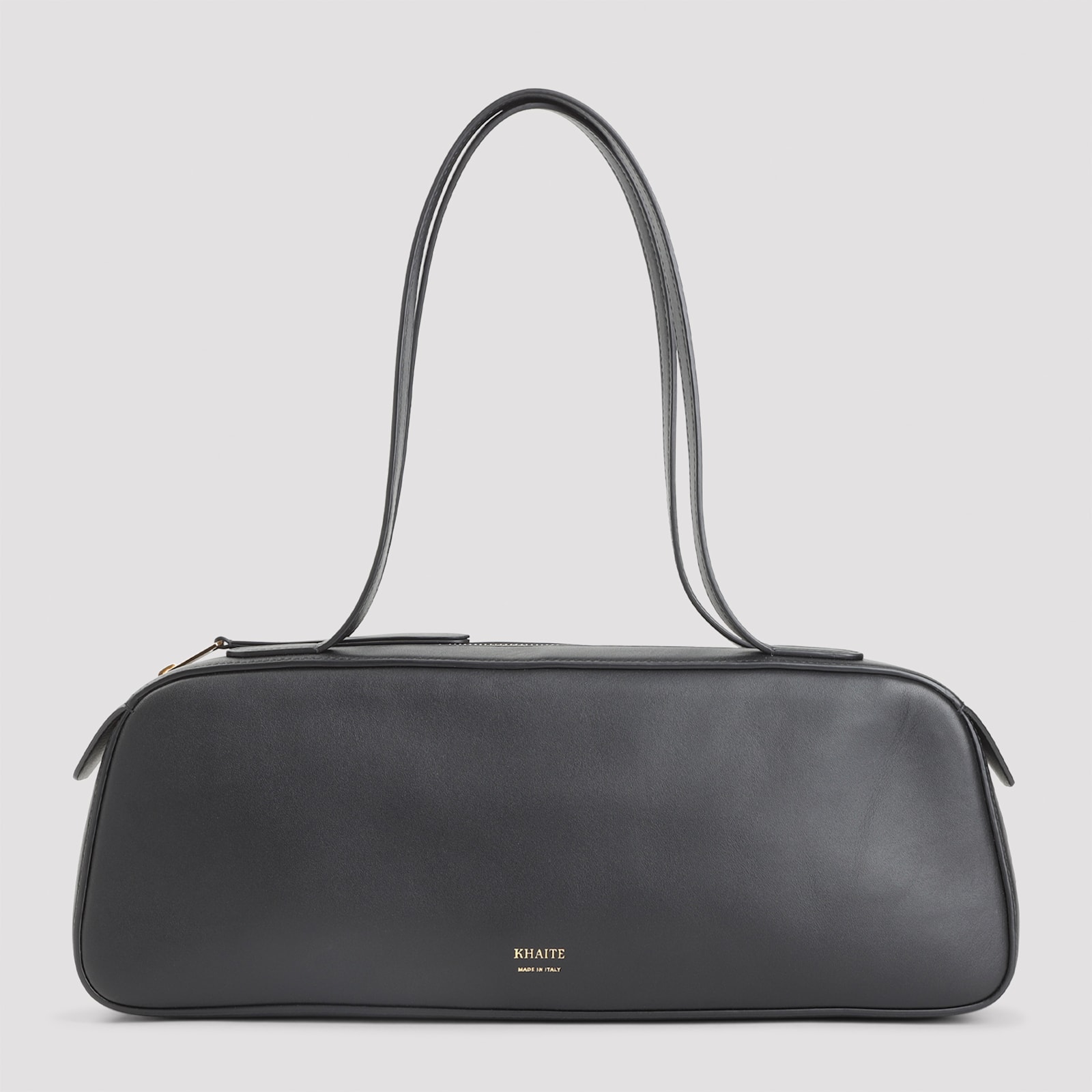 Khaite Simona Shoulder Bag