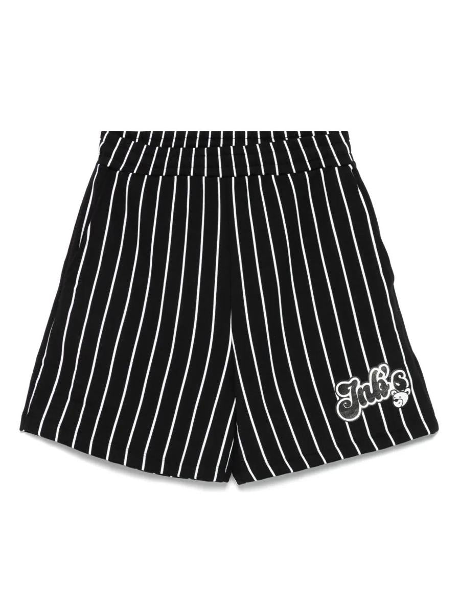 Inbetweeners Inbs Baseball Shorts