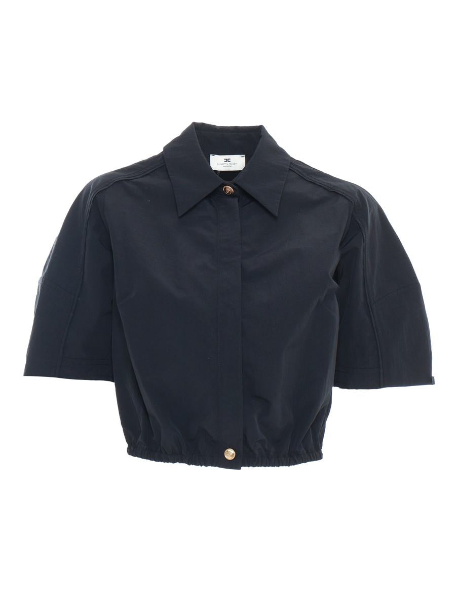 Elisabetta Franchi Shirt