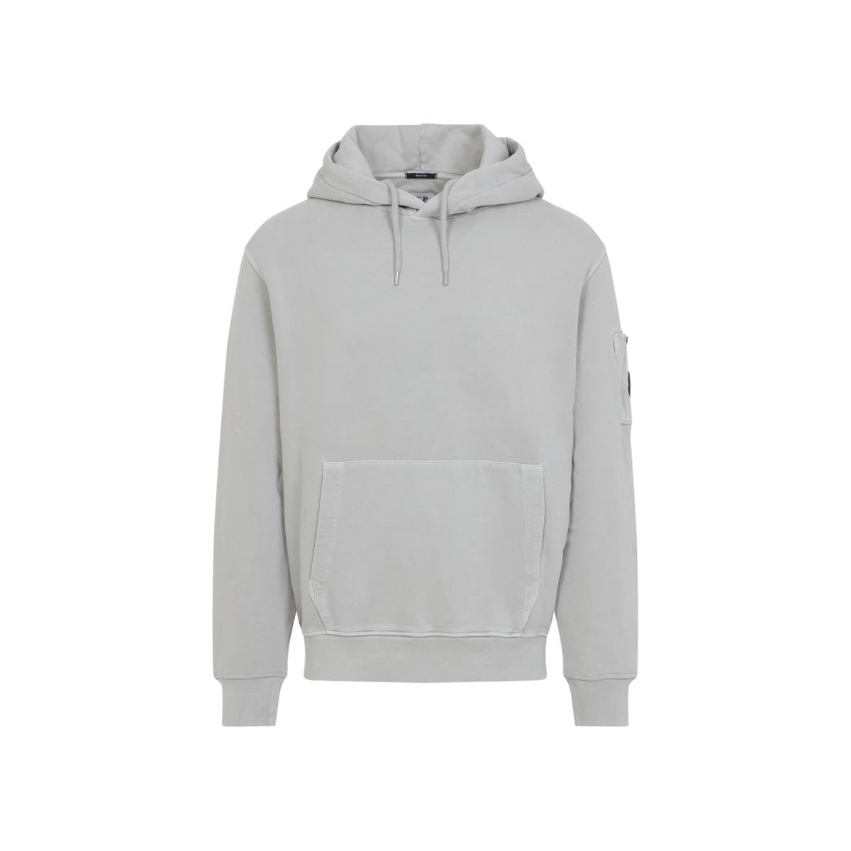 C. P. Company Sweatshirt