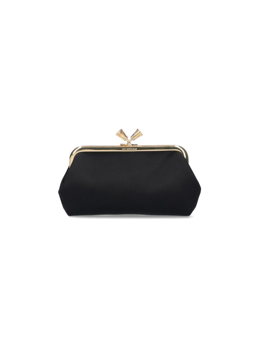 Anya Hindmarch Bags