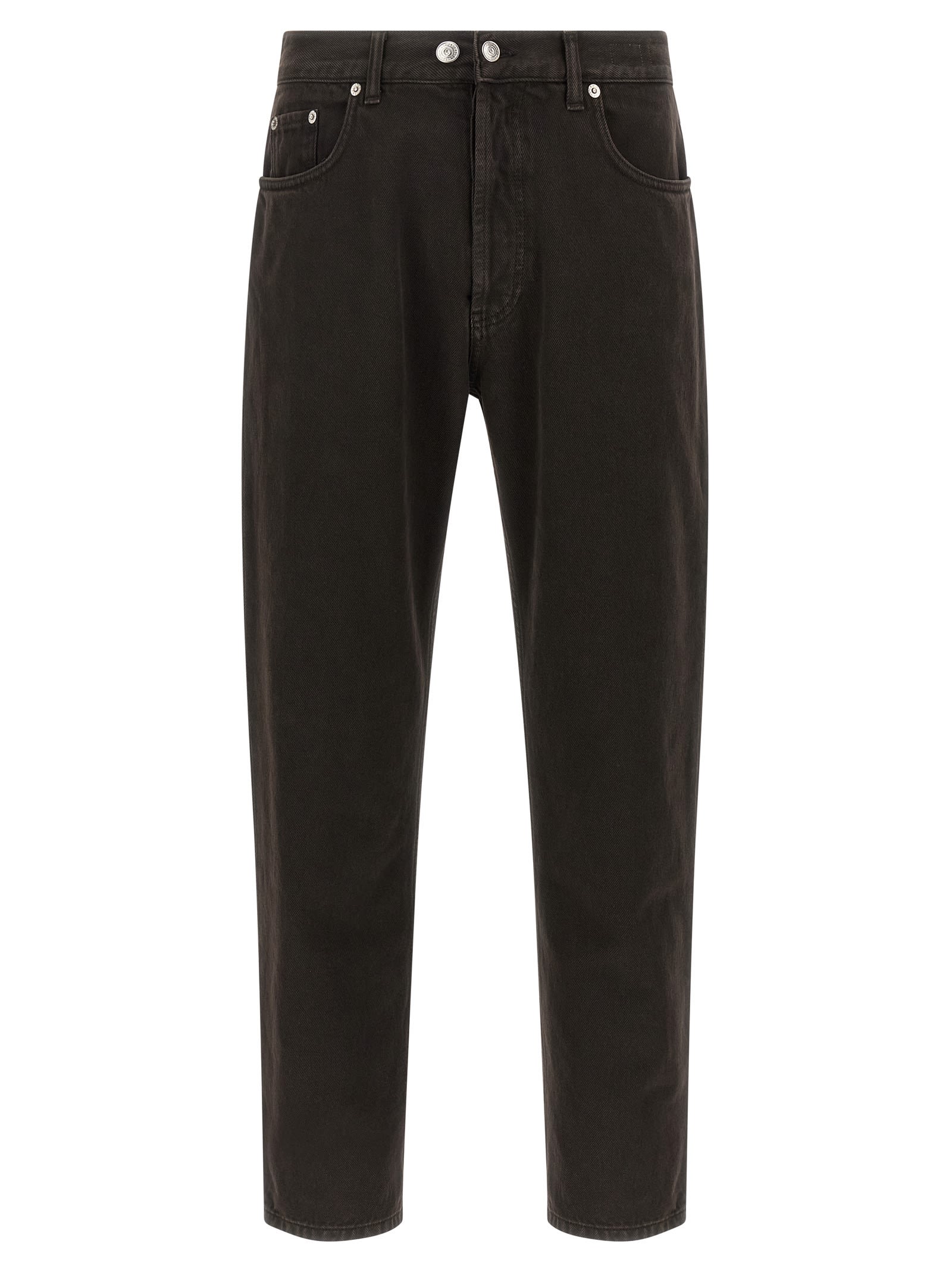 Department Five musso Jeans