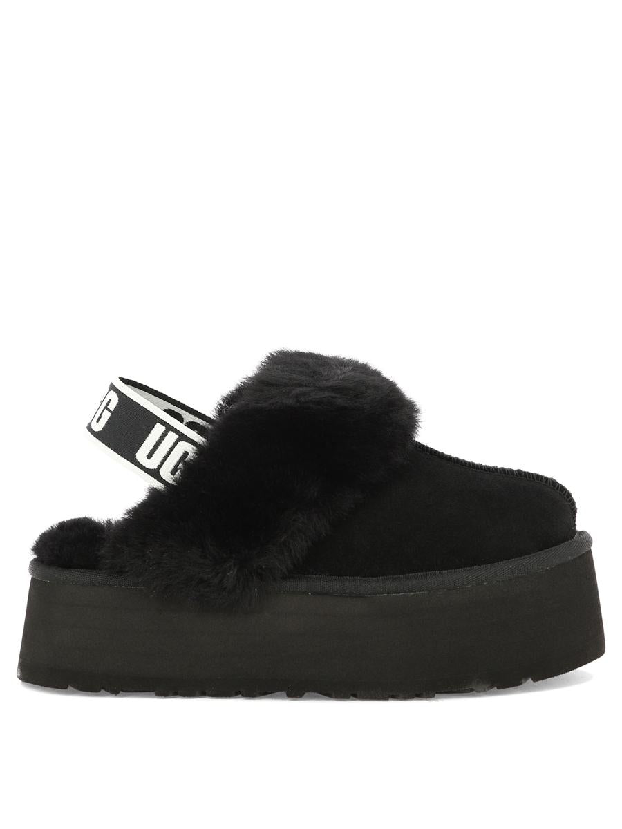 UGG Loafers & Slippers