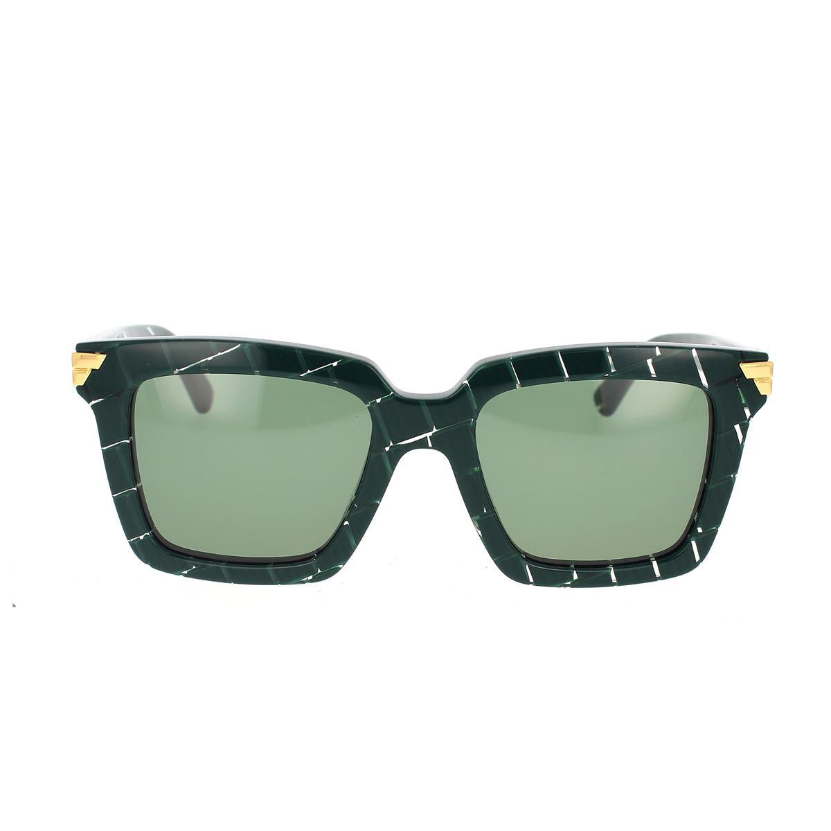 Bottega Veneta Sunglasses