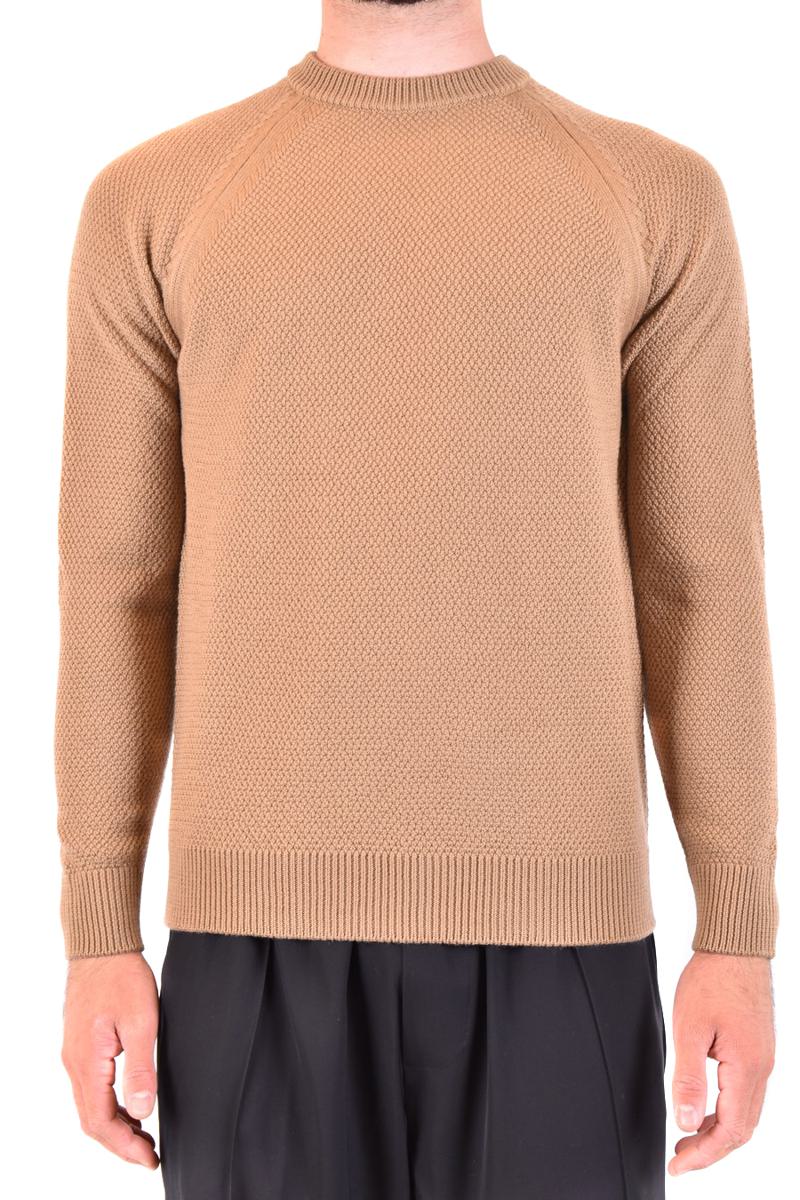 Jacob Cohen Sweaters