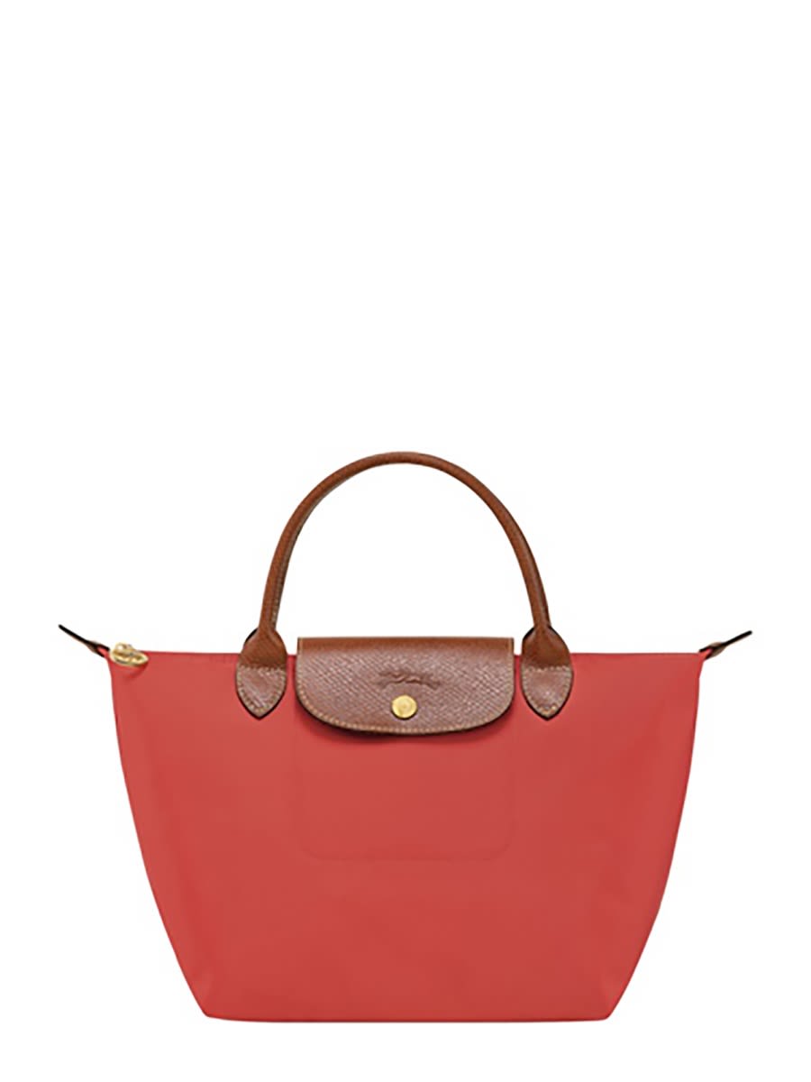 Longchamp Le Pliage Small Bag