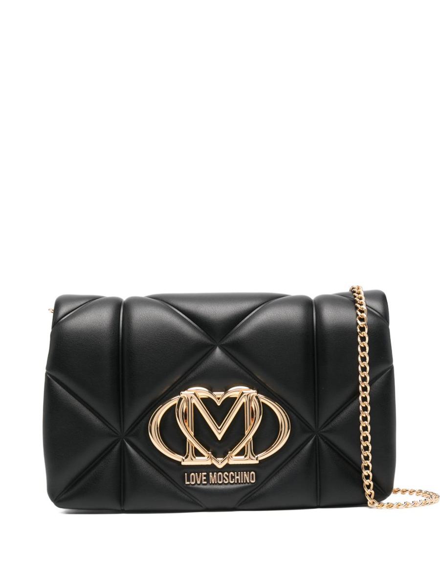 Love Moschino Bags
