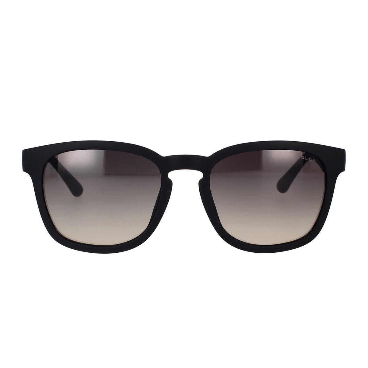 Police Sunglasses