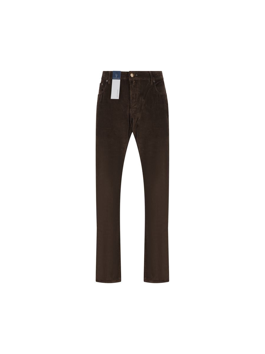 Handpicked Pants