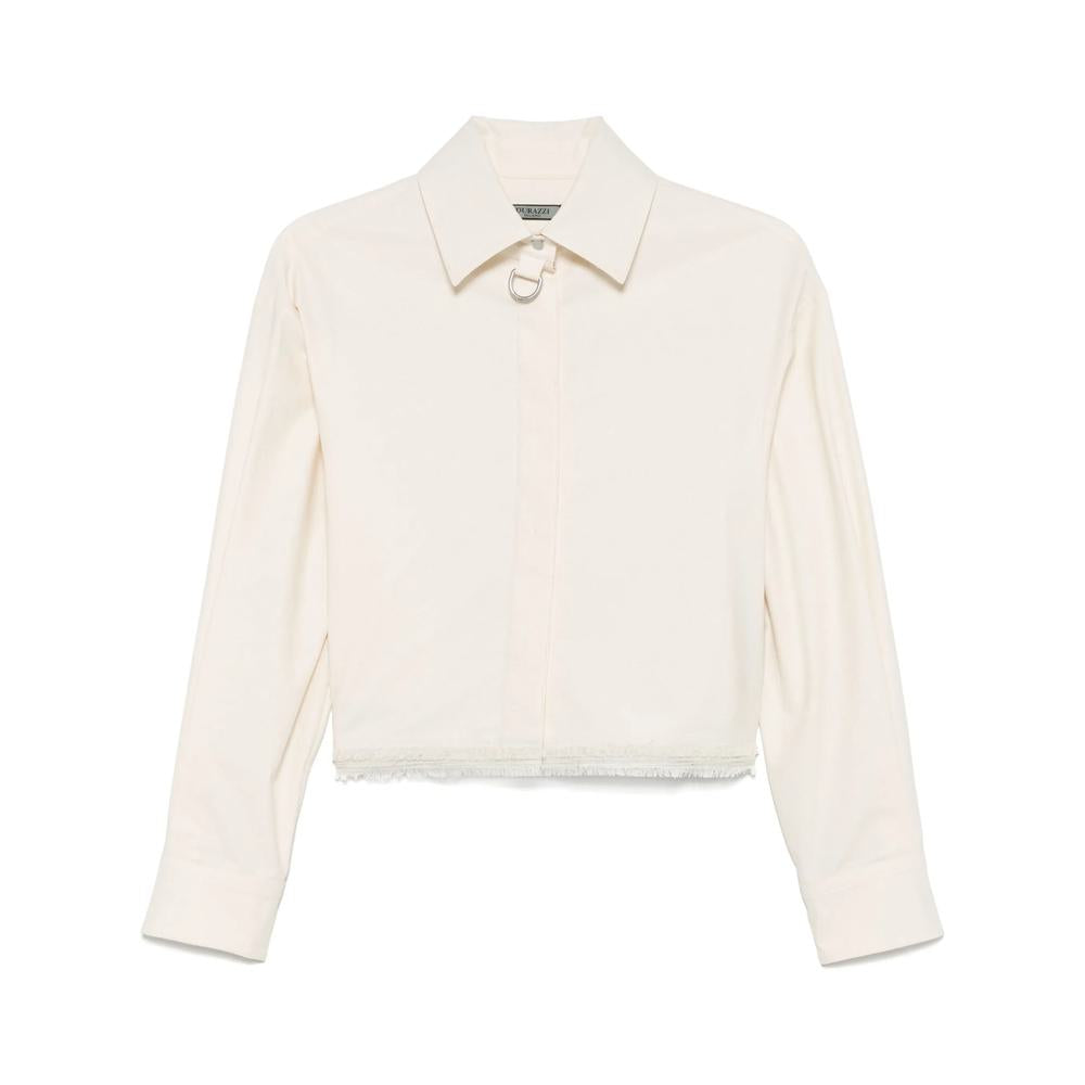 Durazzi Milano Shirts