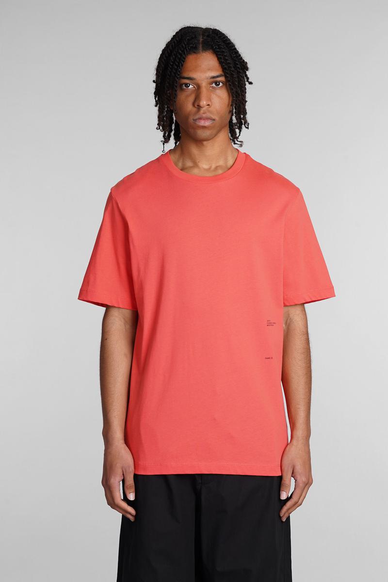 Oamc T-Shirt