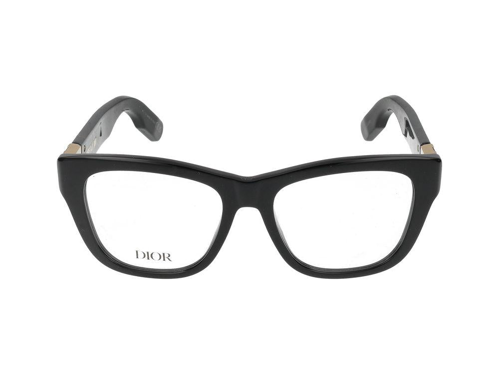 DIOR WOMAN Optical