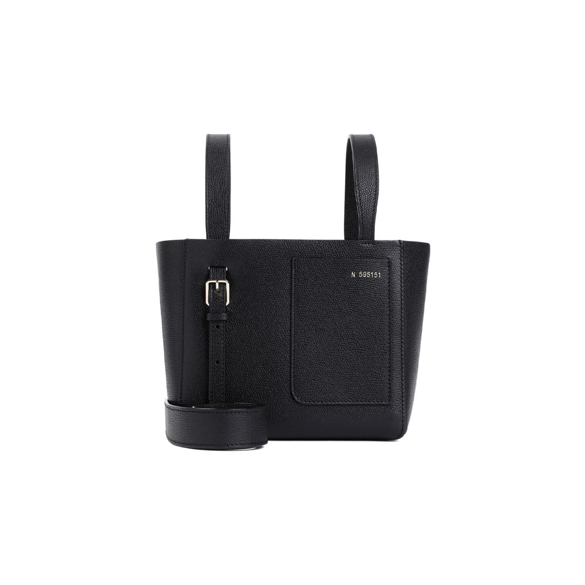 Valextra Shoulder bags
