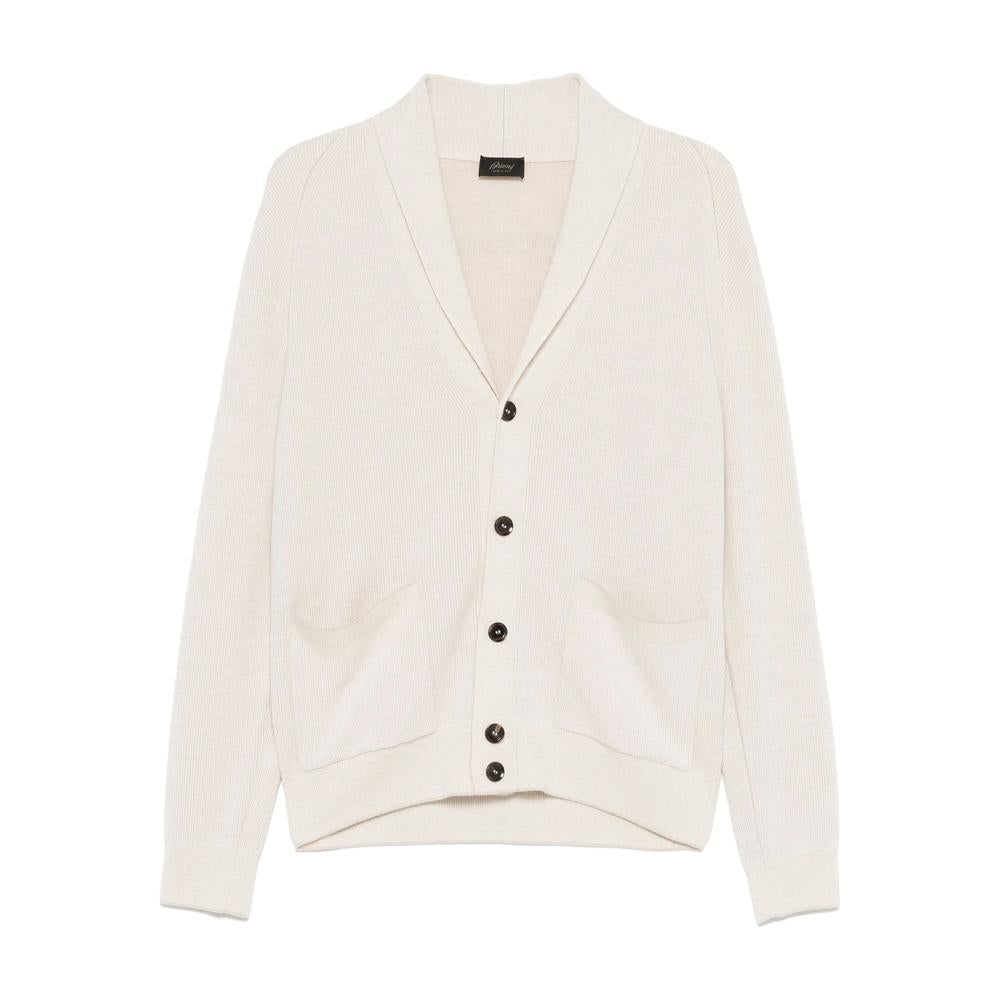 Brioni Sweaters