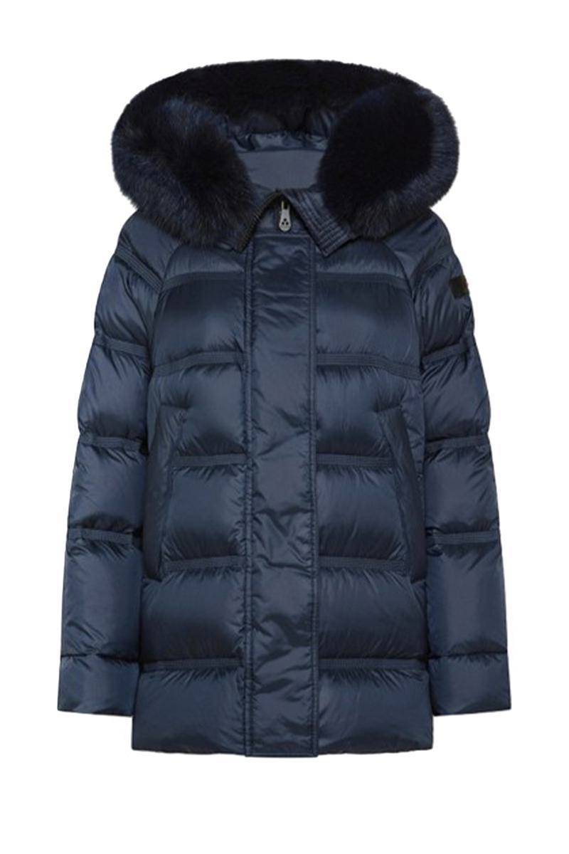 Peuterey Jacket
