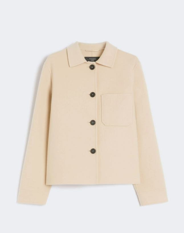 Weekend Max Mara Jackets