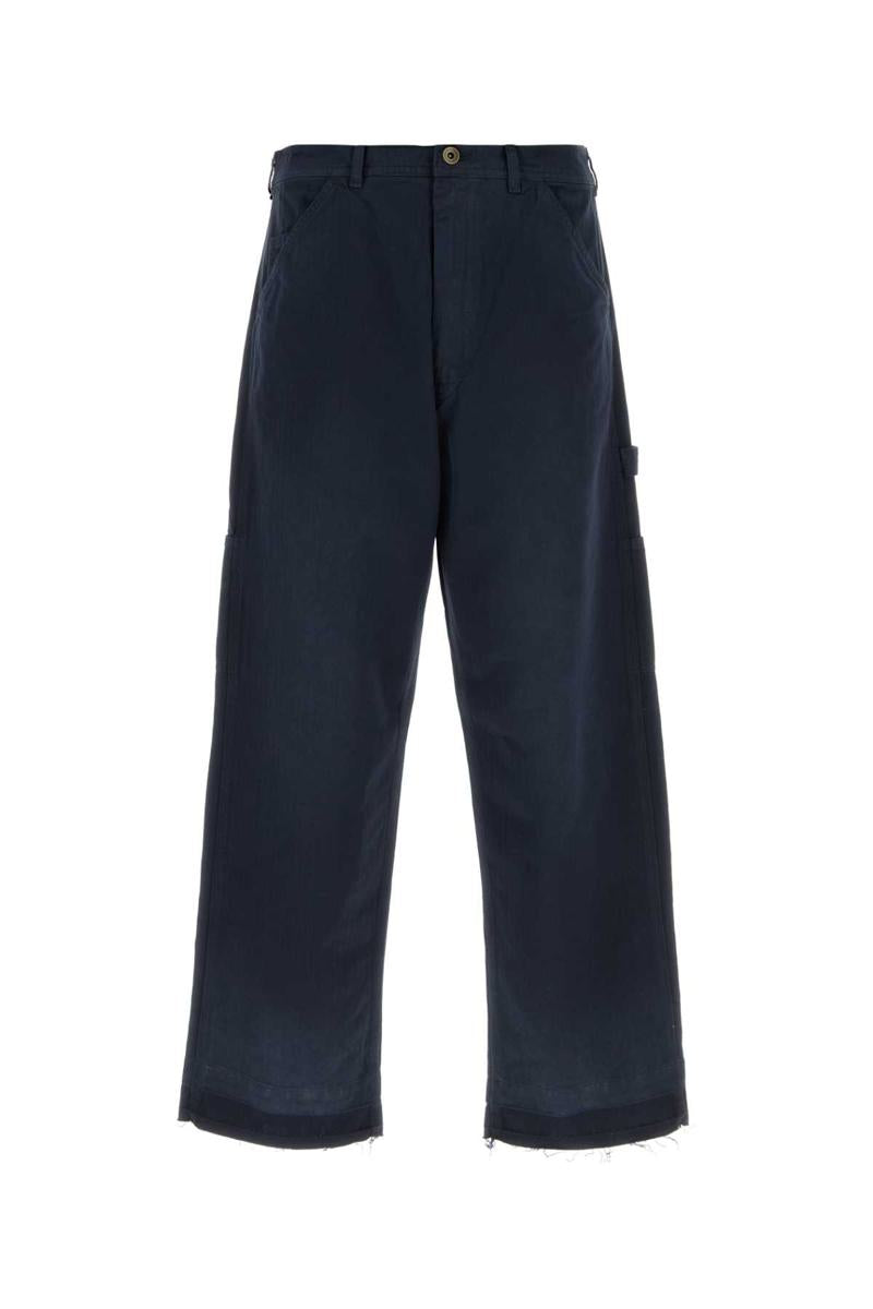 Maison Margiela Pants