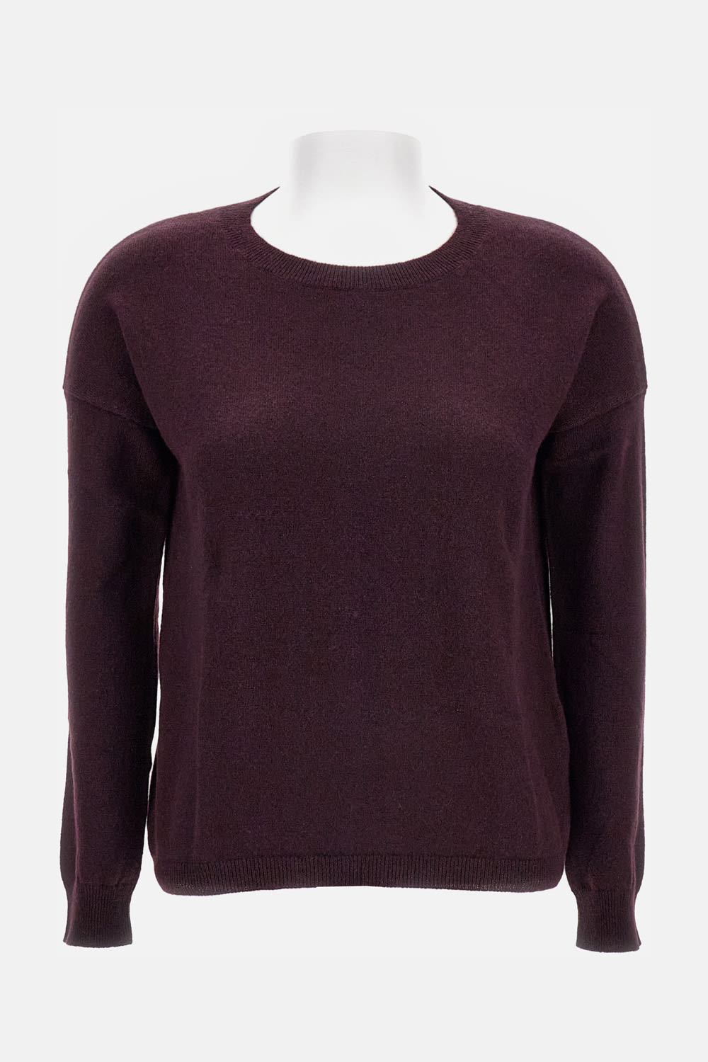Lisa Yang Sweater
