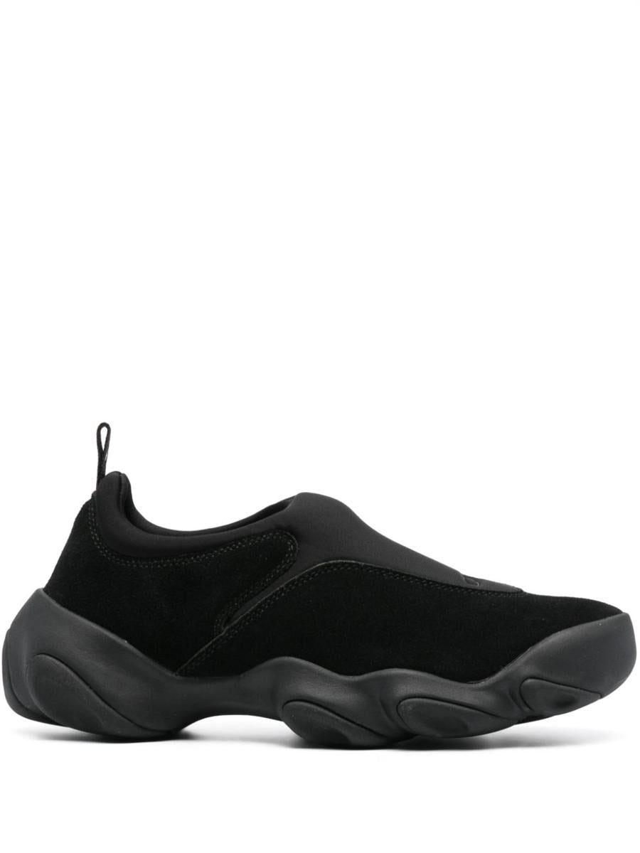 Junya Watanabe Shoes X Oakley