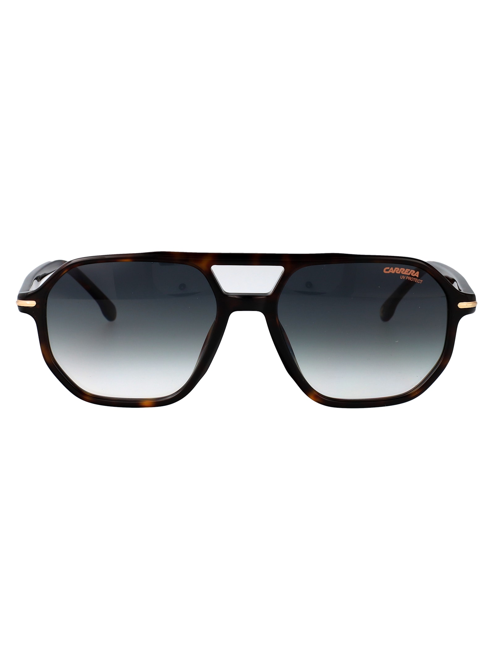 Carrera 341/s Sunglasses