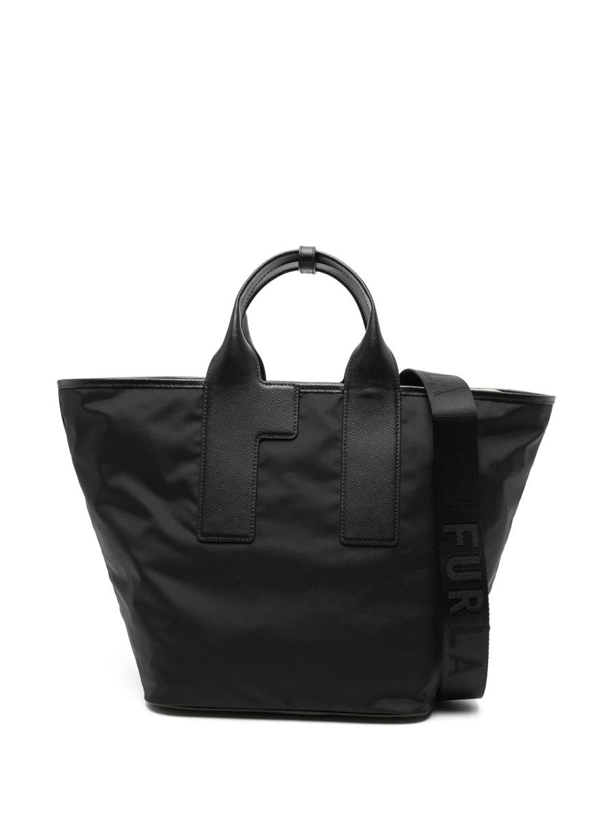 Furla Bags