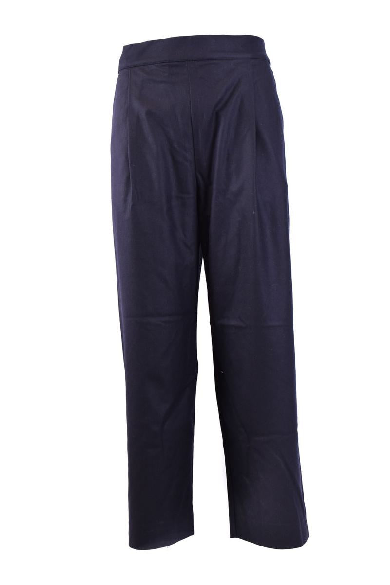 Laneus Trousers