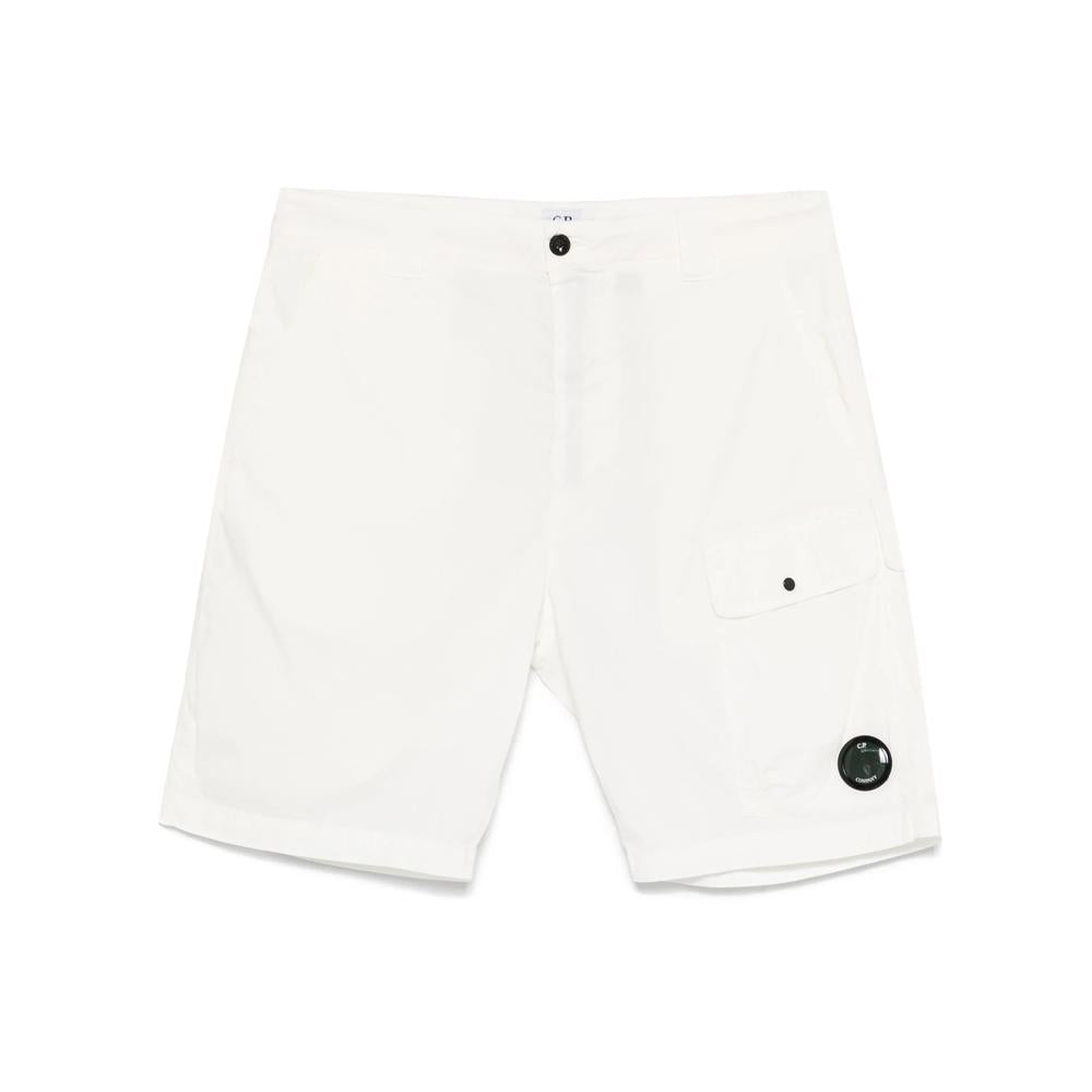 C. P. Company Shorts