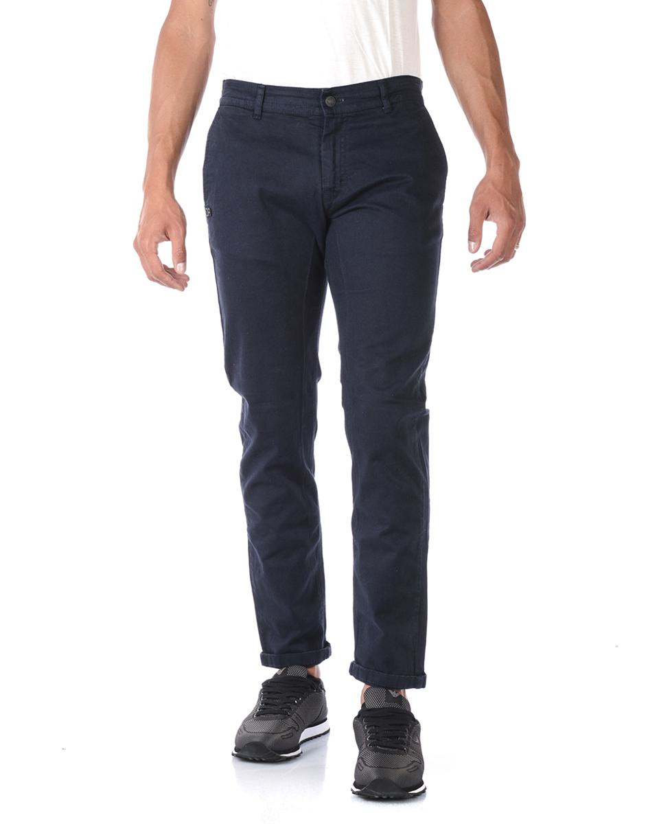 Daniele Alessandrini Jeans