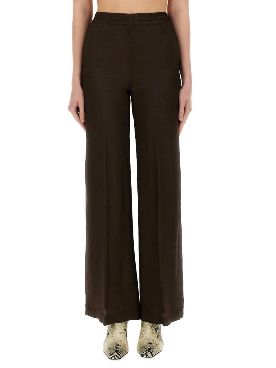 Aspesi Pants Mod.0187