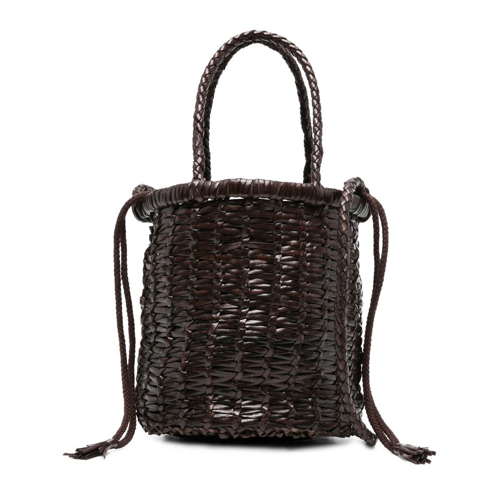 Dragon Diffusion Bags