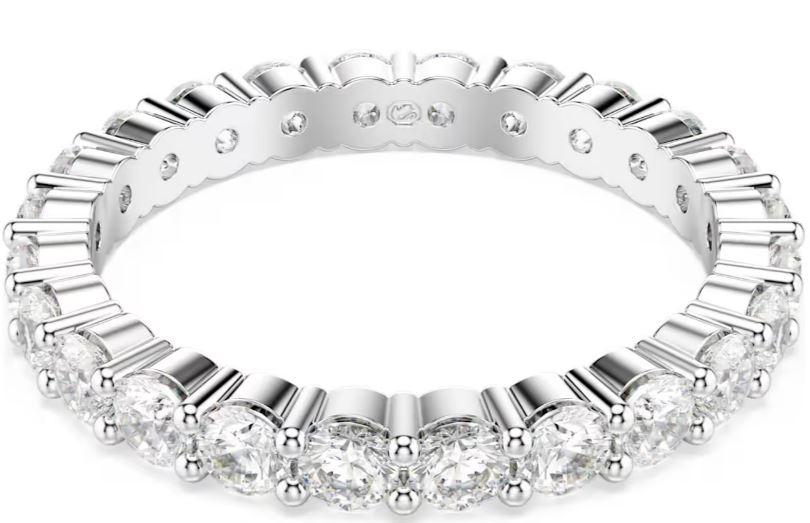 Swarovski Bijoux