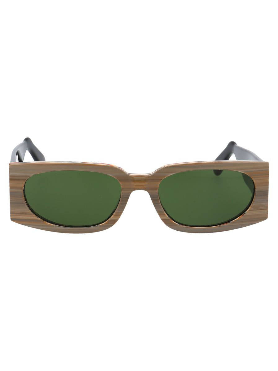 Gcds Sunglasses