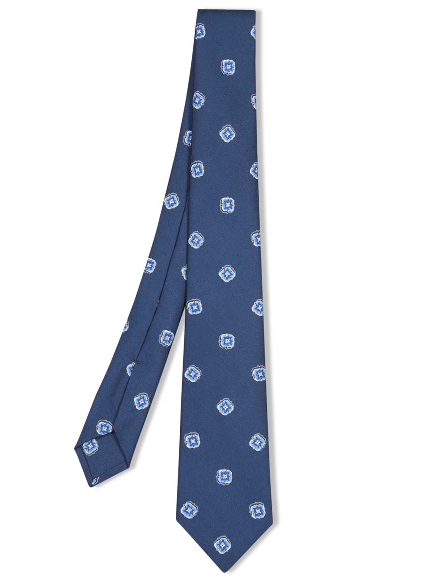 Kiton Ties