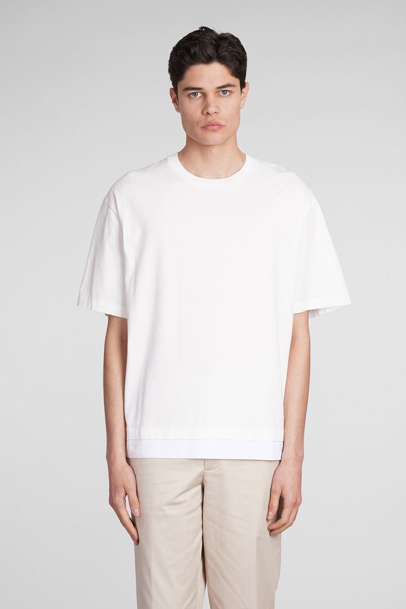 Neil Barrett T-Shirt