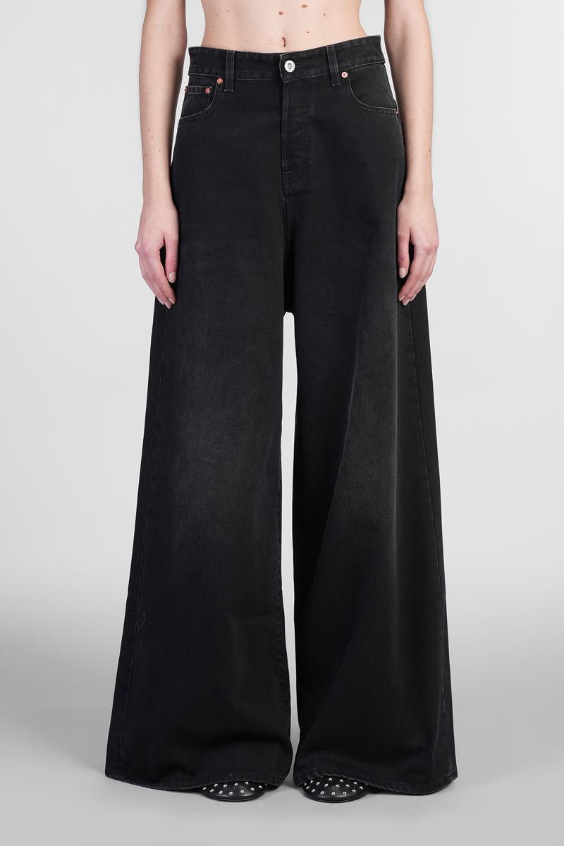 Vetements Jeans