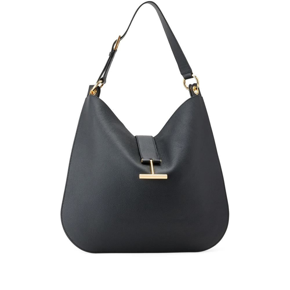 Tom Ford Bags