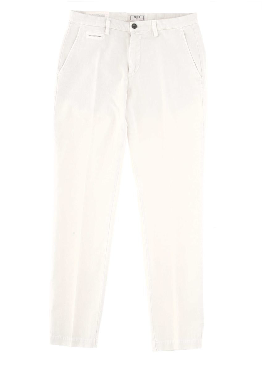 Briglia 1949 Trousers
