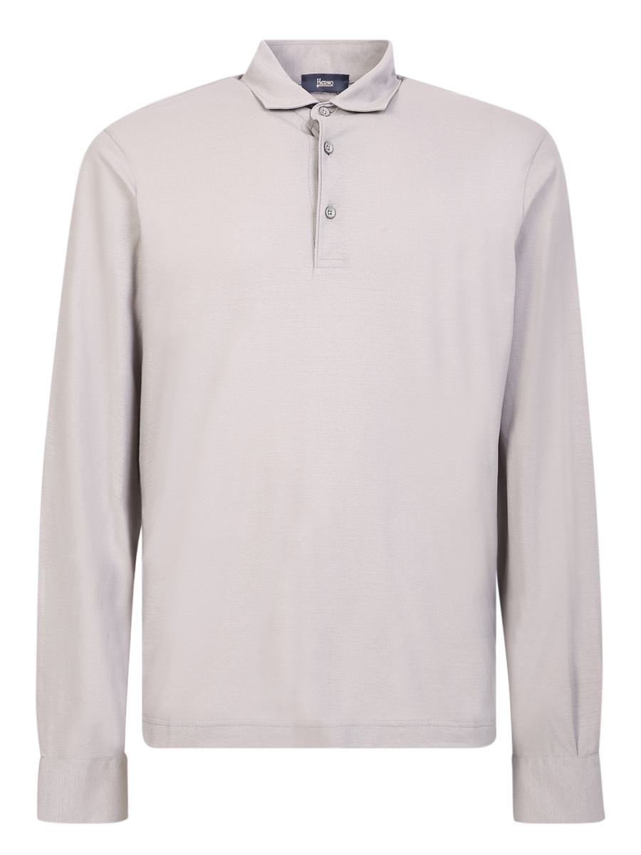 Herno T-Shirts