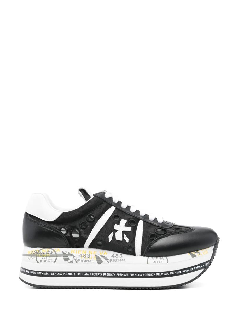 Premiata Sneakers