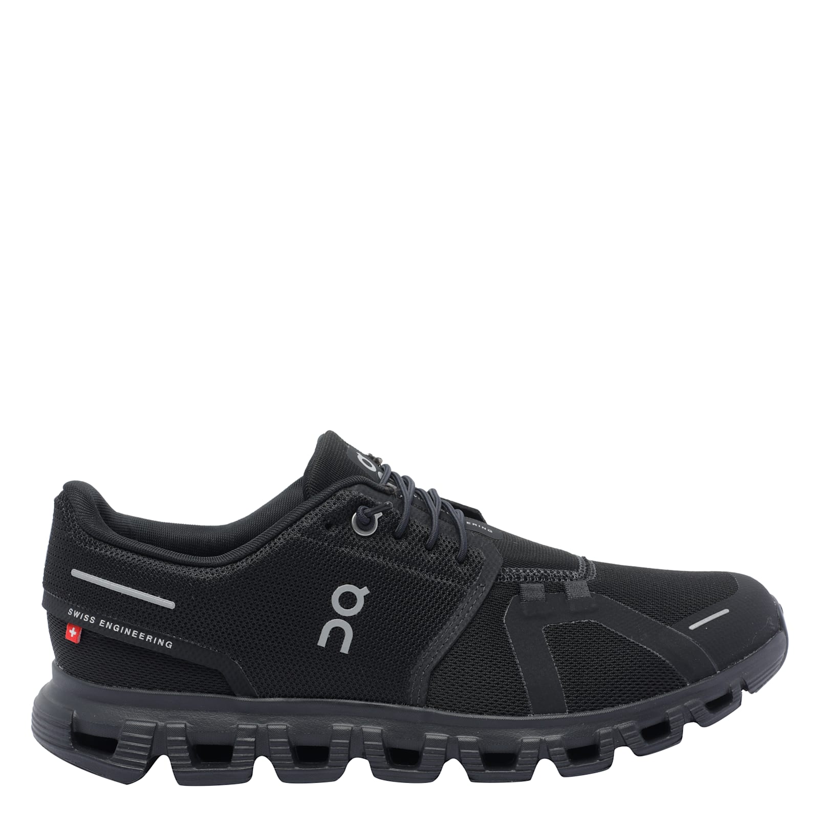 ON Cloud 6 Sneakers